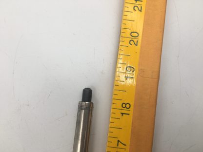 Rossi 625A, 22LR Rifle Parts: Mag Tube-Inner & Outer - Image 2