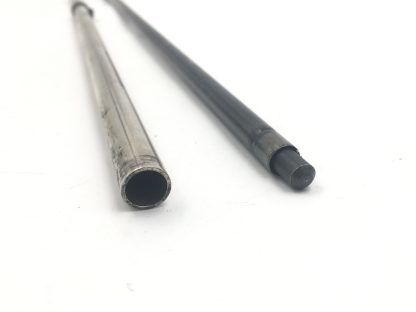 Rossi 625A, 22LR Rifle Parts: Mag Tube-Inner & Outer - Image 3