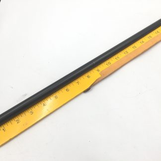 Sears & Roebuck 59, 30-30 Win Rifle Part: Mag Tube