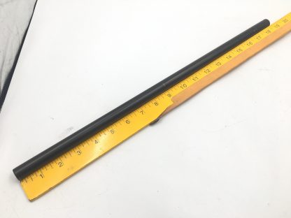 Sears & Roebuck 59, 30-30 Win Rifle Part: Mag Tube
