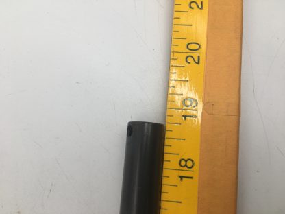 Sears & Roebuck 59, 30-30 Win Rifle Part: Mag Tube - Image 2