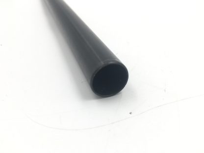 Sears & Roebuck 59, 30-30 Win Rifle Part: Mag Tube - Image 4