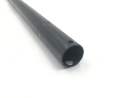 Sears & Roebuck 59, 30-30 Win Rifle Part: Mag Tube - Image 3