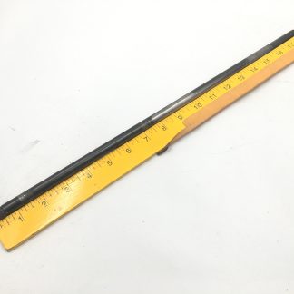Winchester 61, 22LR Rifle Parts: Mag Tube-Inner & Outer
