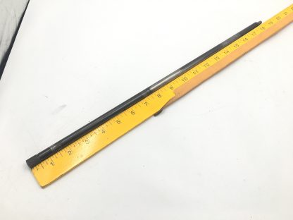 Winchester 61, 22LR Rifle Parts: Mag Tube-Inner & Outer