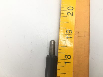 Winchester 61, 22LR Rifle Parts: Mag Tube-Inner & Outer - Image 2