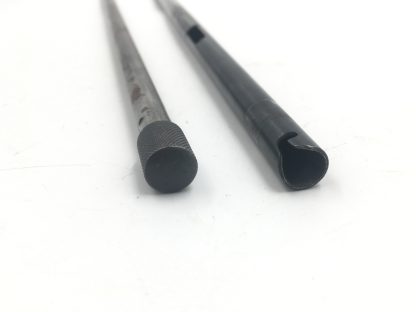 Winchester 61, 22LR Rifle Parts: Mag Tube-Inner & Outer - Image 4