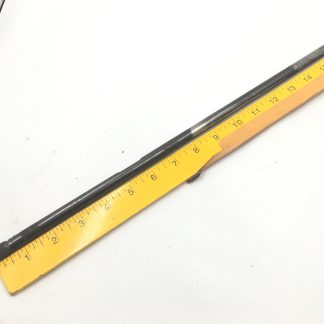 Winchester 62A, 22 S-L-LR Rifle Parts: Mag Tube-Inner & Outer