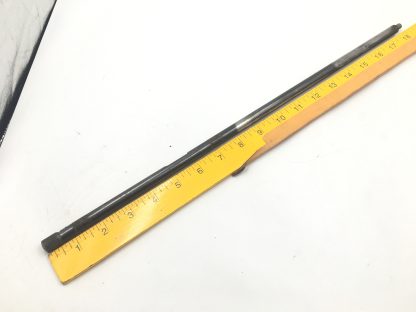 Winchester 62A, 22 S-L-LR Rifle Parts: Mag Tube-Inner & Outer