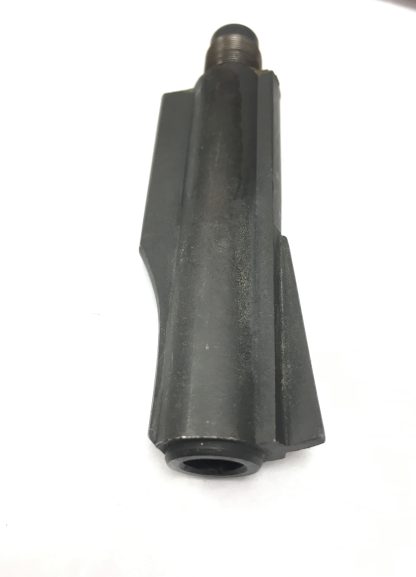 Rock Island 200 38 Special, Revolver Parts: Barrel - Image 2