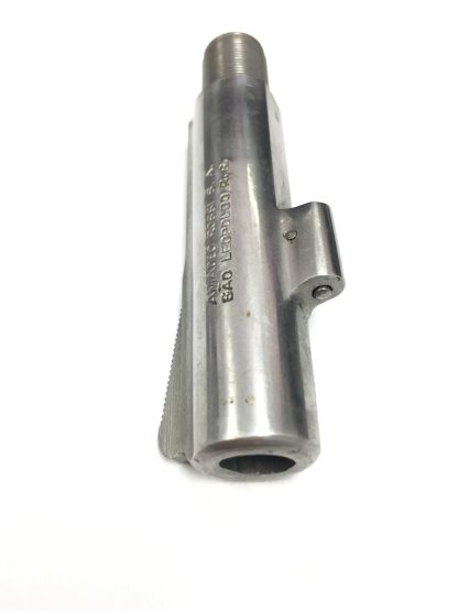 Rossi 88 .38Spl, Revolver Parts, Barrel - Image 2