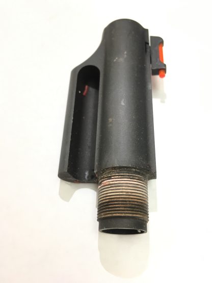 Taurus Judge 45/410, Revolver Parts, Barrel - Image 2