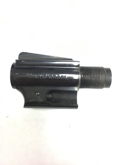 Taurus 85 .38 Special, Revolver Parts: Barrel