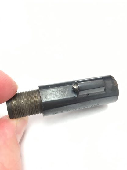 Rossi 68S 38spl Revolver Parts,  Barrel - Image 3