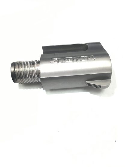 Taurus 605 357 Magnum, Revolver Parts: Barrel - Image 4
