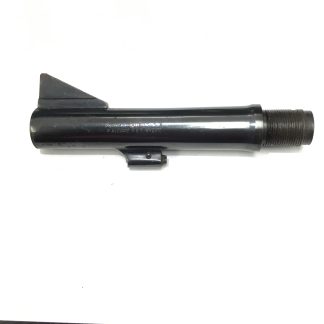 Taurus 82 .38Spl, Revolver Parts, Barrel