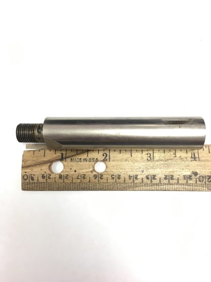 New England Firearms R92 22LR Revolver Parts: Barrel - Image 2