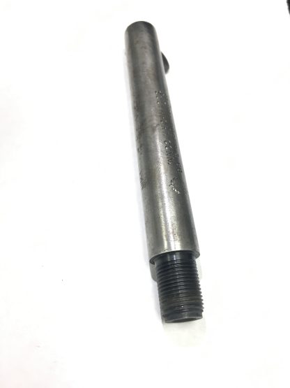 Ruger Bearcat, 22LR Revolver Parts:  Barrel - Image 2