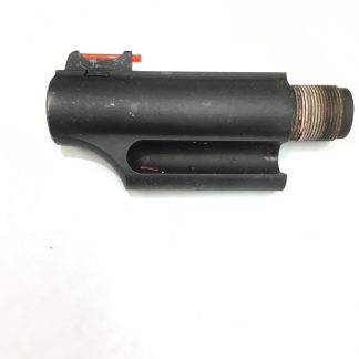 Taurus Judge 45/410, Revolver Parts, Barrel