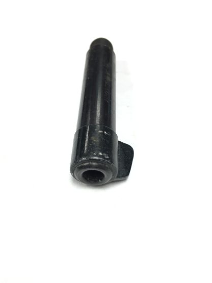Rohm RG-10 .22LR Revolver Parts: Barrel - Image 3