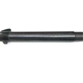 Rohm Falcon .38Spl, Revolver Parts, Barrel