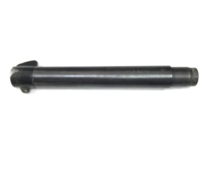 Rohm Falcon .38Spl, Revolver Parts, Barrel