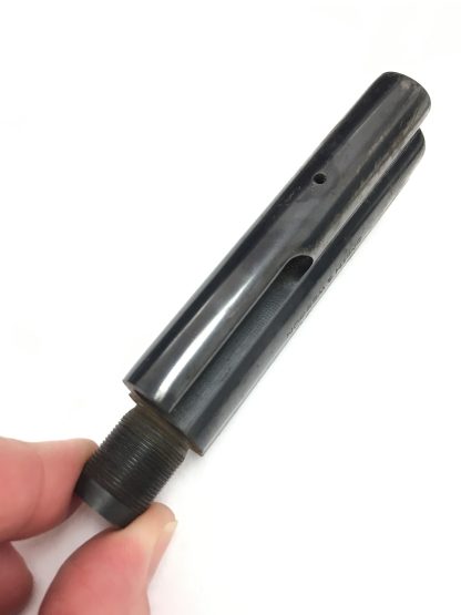 Smith & Wesson 5861 .357 Magnum, Revolver Parts: Barrel - Image 4