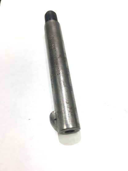Ruger Bearcat, 22LR Revolver Parts:  Barrel - Image 3