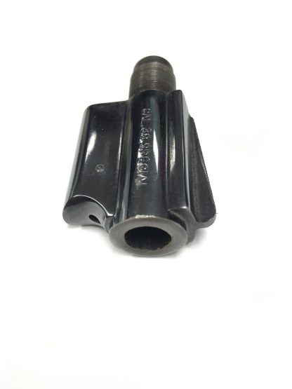 Taurus 85 .38 Special, Revolver Parts: Barrel - Image 3