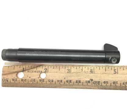 Rohm Falcon .38Spl, Revolver Parts, Barrel - Image 3
