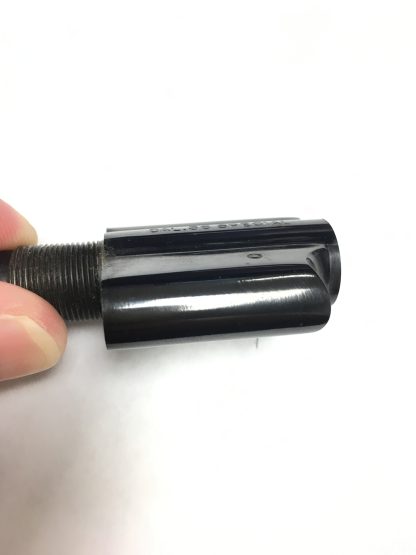 Taurus 85 .38 Special, Revolver Parts: Barrel - Image 6