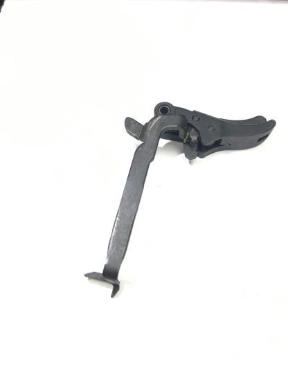 Taurus PTIII G2 9mm, Pistol Parts: Trigger - Image 2