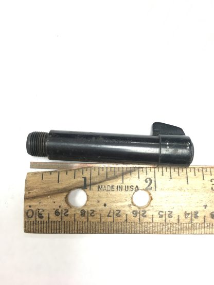 Rohm RG-10 .22LR Revolver Parts: Barrel - Image 4