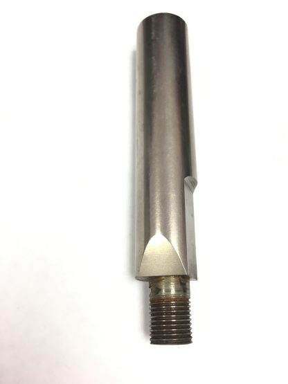 New England Firearms R92 22LR Revolver Parts: Barrel - Image 3