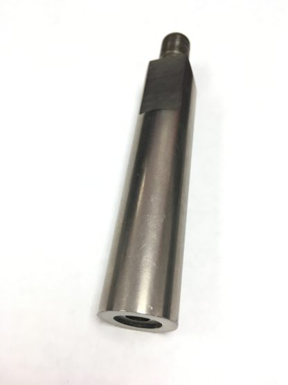 New England Firearms R92 22LR Revolver Parts: Barrel - Image 4