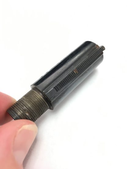 Rossi 68S 38spl Revolver Parts,  Barrel - Image 6