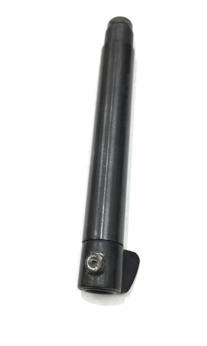 Rohm Falcon .38Spl, Revolver Parts, Barrel - Image 4