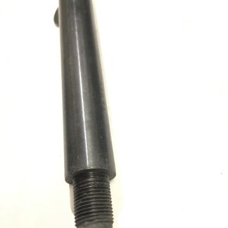 Herbert Schmidt Jana-Bisch 22LR Revolver parts: barrel