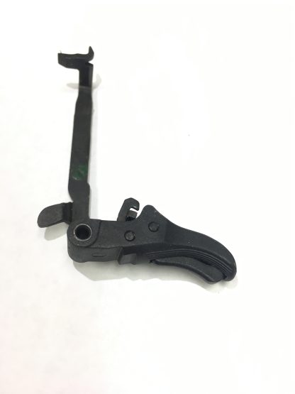 Taurus PTIII G2 9mm, Pistol Parts: Trigger - Image 5