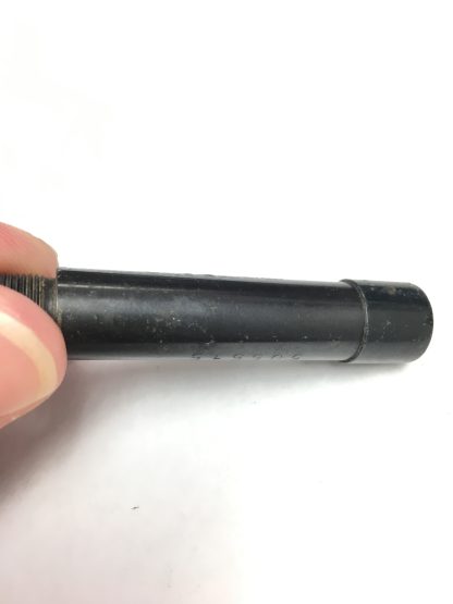Rohm RG-10 .22LR Revolver Parts: Barrel - Image 5