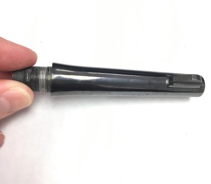 Smith & Wesson 12-3 .38Spl, Revolver Parts, Barrel - Image 4