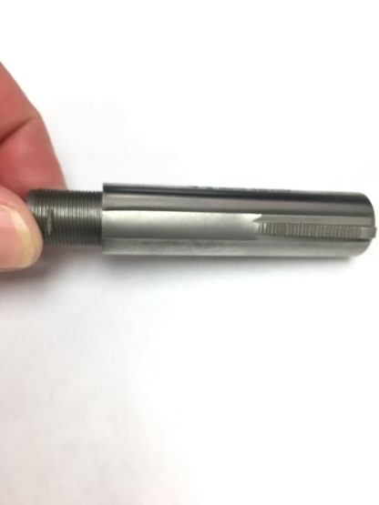 Rossi 88 .38Spl, Revolver Parts, Barrel - Image 6