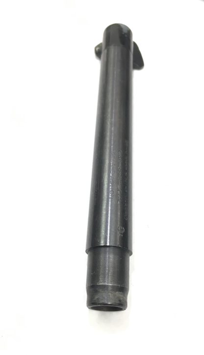 Rohm Falcon .38Spl, Revolver Parts, Barrel - Image 5