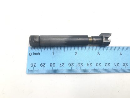 Walther P-22, 22LR Pistol Part: Barrel