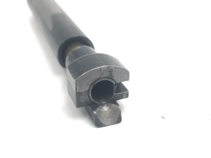 Walther P-22, 22LR Pistol Part: Barrel - Image 2