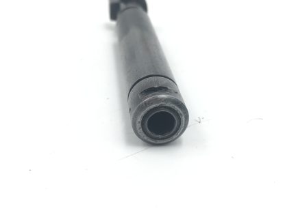Walther P-22, 22LR Pistol Part: Barrel - Image 4