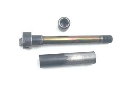 Walther P-22, 22LR Pistol Part: Barrel - Image 3