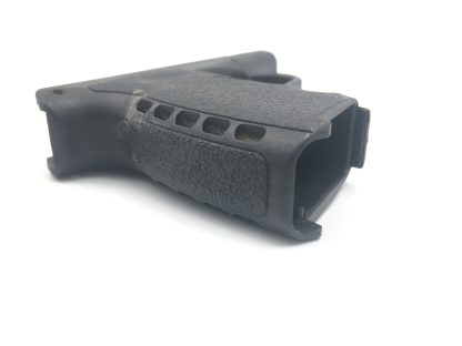 SCCY CPX-2, 9mm Pistol Part: Grip Frame - Image 5