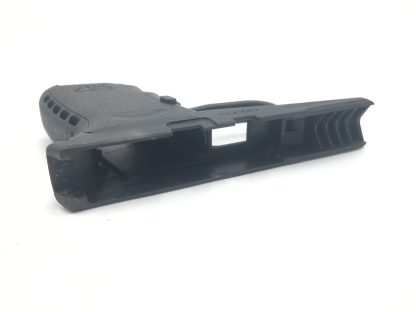 SCCY CPX-2, 9mm Pistol Part: Grip Frame - Image 3