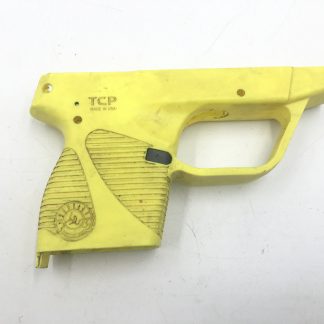 Taurus PT-738 TCP, 380 ACP Pistol Part: Grip Frame